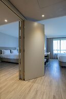 Radisson Barra Rio De Janeiro
