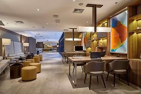 Radisson Barra Rio De Janeiro