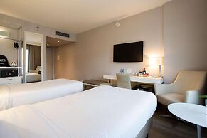 Radisson Barra Rio De Janeiro