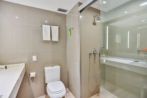 Radisson Barra Rio De Janeiro