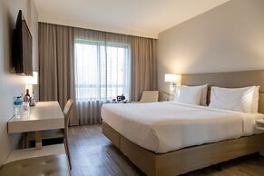 Radisson Barra Rio De Janeiro