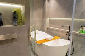 Radisson Barra Rio De Janeiro