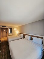Radisson Barra Rio De Janeiro