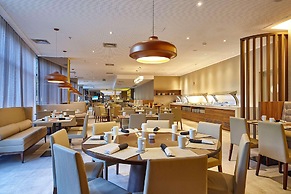 Radisson Barra Rio De Janeiro