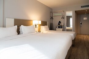 Radisson Barra Rio De Janeiro