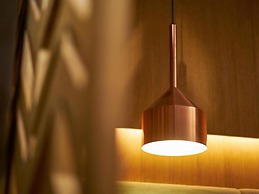 Oasia Hotel Downtown Singapore by Far East Hospitality