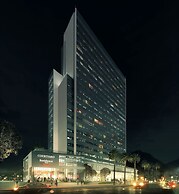 Residence Inn by Marriott Rio de Janeiro Barra da Tijuca