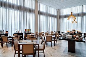 Residence Inn by Marriott Rio de Janeiro Barra da Tijuca