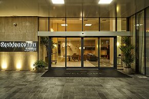 Residence Inn by Marriott Rio de Janeiro Barra da Tijuca