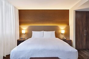 Residence Inn by Marriott Rio de Janeiro Barra da Tijuca