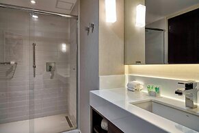 Residence Inn by Marriott Rio de Janeiro Barra da Tijuca