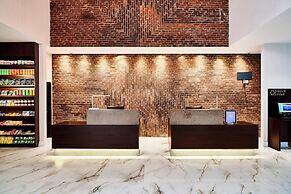 Residence Inn by Marriott Rio de Janeiro Barra da Tijuca