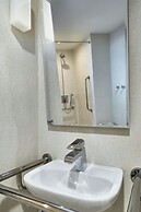Residence Inn by Marriott Rio de Janeiro Barra da Tijuca