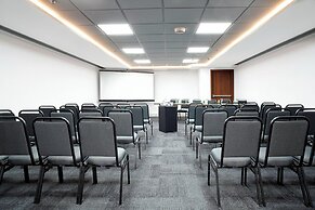Residence Inn by Marriott Rio de Janeiro Barra da Tijuca