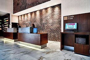 Residence Inn by Marriott Rio de Janeiro Barra da Tijuca