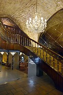 Hotel Arcada Marina