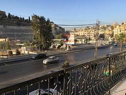 Zaman Ya Zaman Boutique Hotel