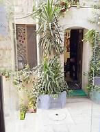 Zaman Ya Zaman Boutique Hotel