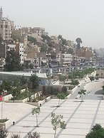 Zaman Ya Zaman Boutique Hotel