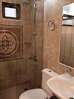 Zaman Ya Zaman Boutique Hotel