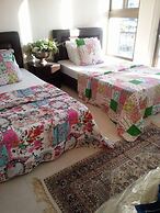 Zaman Ya Zaman Boutique Hotel