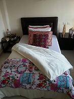 Zaman Ya Zaman Boutique Hotel