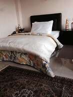 Zaman Ya Zaman Boutique Hotel