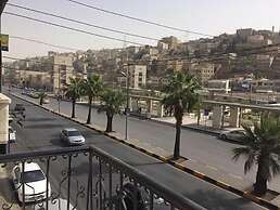 Zaman Ya Zaman Boutique Hotel