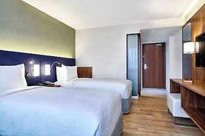 Courtyard by Marriott Rio De Janeiro Barra da Tijuca