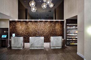 Courtyard by Marriott Rio De Janeiro Barra da Tijuca
