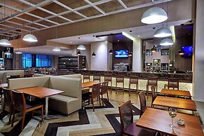Courtyard by Marriott Rio De Janeiro Barra da Tijuca