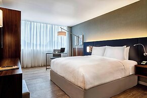 Courtyard by Marriott Rio De Janeiro Barra da Tijuca