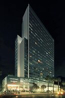 Courtyard by Marriott Rio De Janeiro Barra da Tijuca