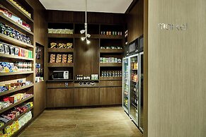 Courtyard by Marriott Rio De Janeiro Barra da Tijuca