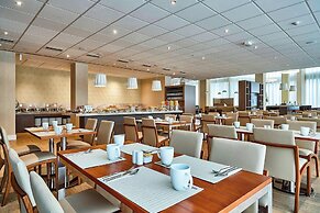 Courtyard by Marriott Rio De Janeiro Barra da Tijuca
