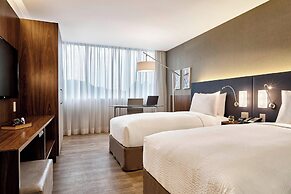 Courtyard by Marriott Rio De Janeiro Barra da Tijuca