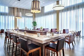 Courtyard by Marriott Rio De Janeiro Barra da Tijuca