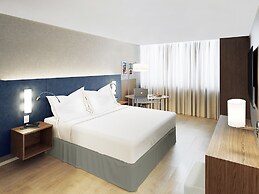 Courtyard by Marriott Rio De Janeiro Barra da Tijuca