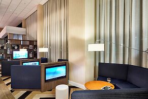 Courtyard by Marriott Rio De Janeiro Barra da Tijuca