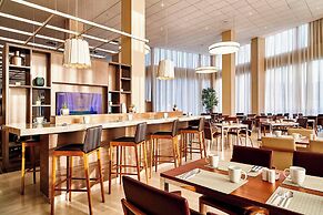 Courtyard by Marriott Rio De Janeiro Barra da Tijuca