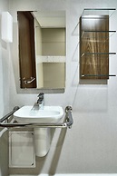 Courtyard by Marriott Rio De Janeiro Barra da Tijuca