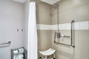 Courtyard by Marriott Rio De Janeiro Barra da Tijuca