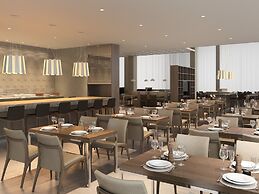 Courtyard by Marriott Rio De Janeiro Barra da Tijuca
