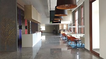 Grand Mercure Mysore