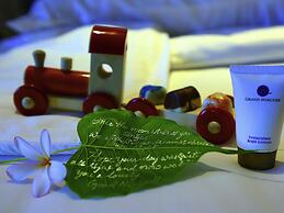 Grand Mercure Mysore