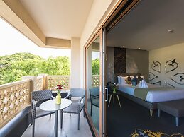 Grand Mercure Mysore