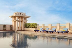 Grand Mercure Mysore