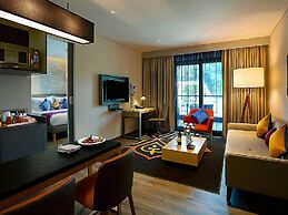 Grand Mercure Mysore