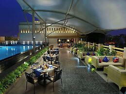 Grand Mercure Mysore