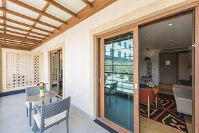 Grand Mercure Mysore